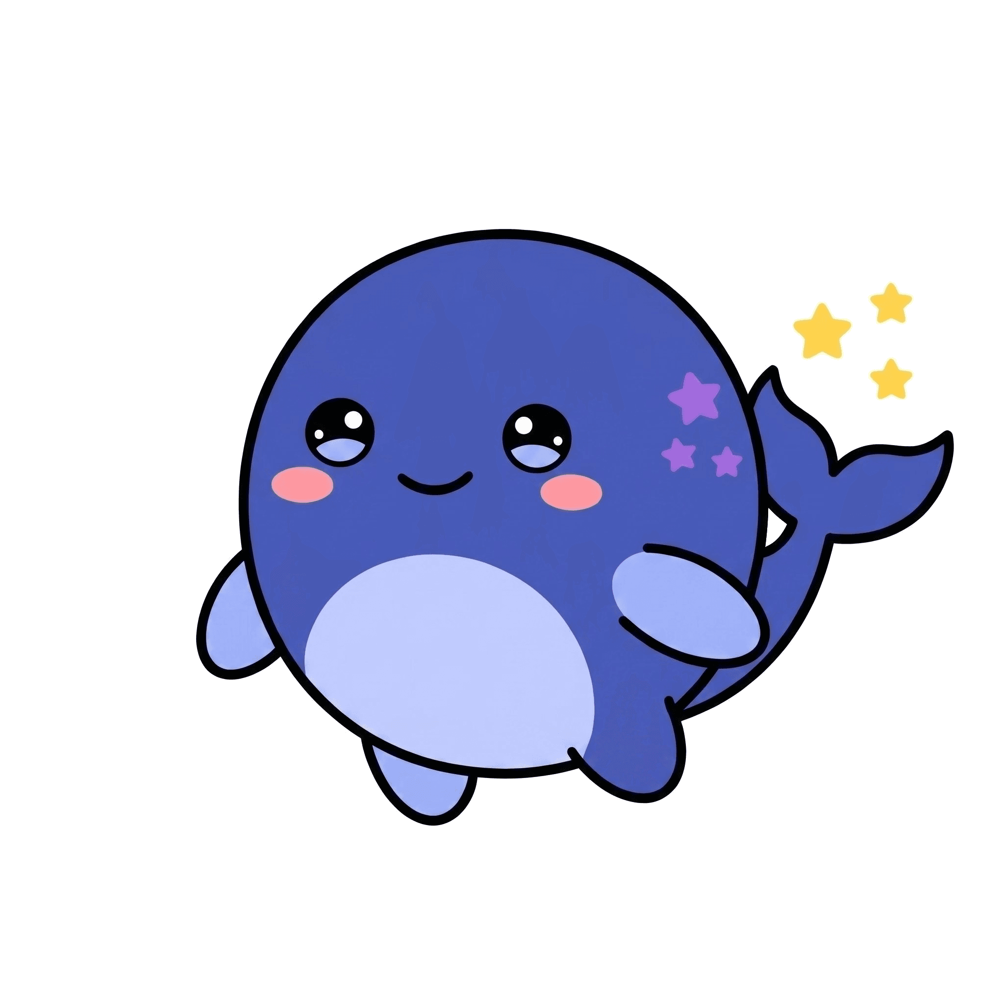 Whale