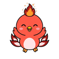 Tori